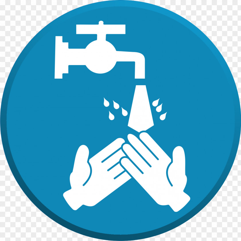 Vector Hand Wash Washing Hygiene Antibacterial Soap PNG