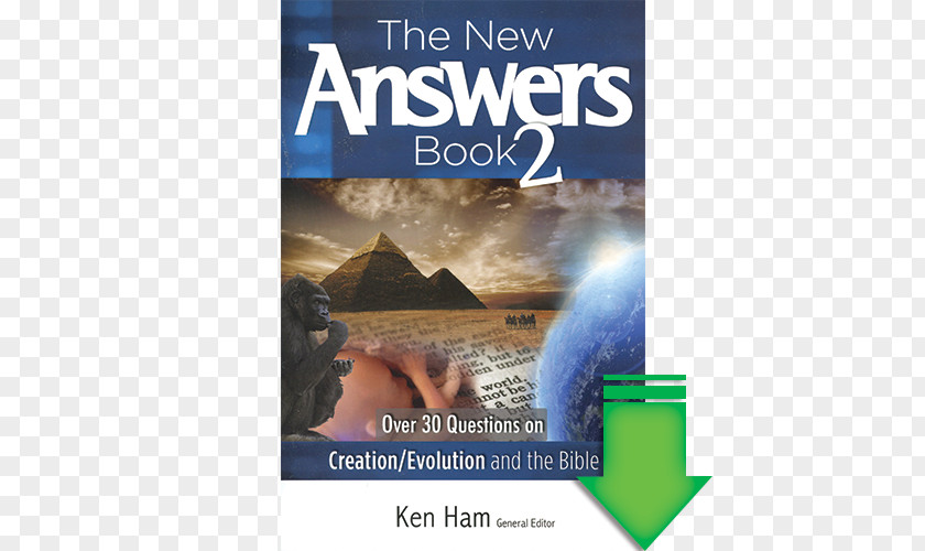 War Is The Answer Curriculum Cultural Issues: Creation/Evolution And Bible (Teacher Guide) Christian Worldview Principles Of Mathematics : Book 1 Answers In Genesis PNG