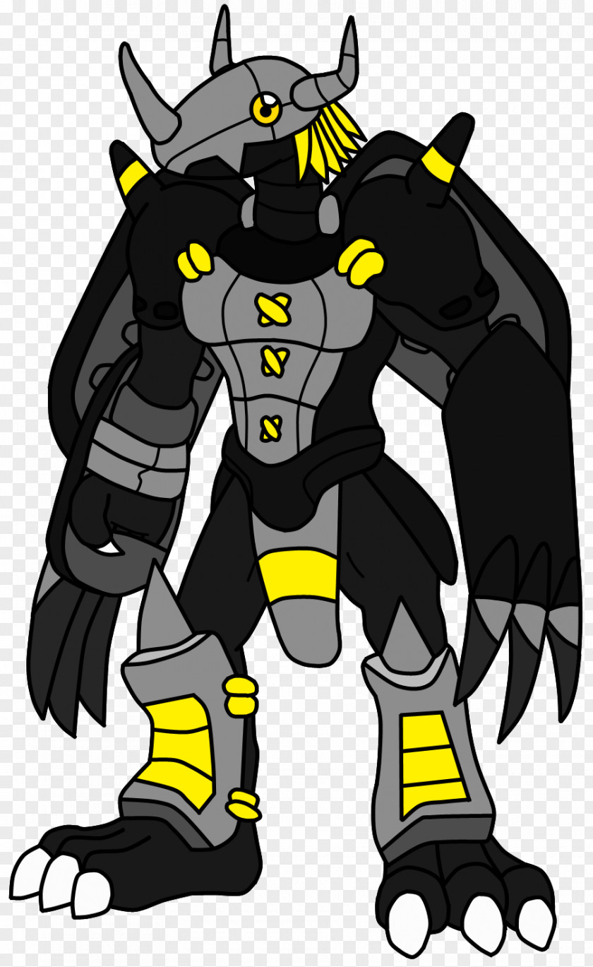 Wargreymon Agumon DeviantArt BlackWarGreymon Lugia Equestria PNG