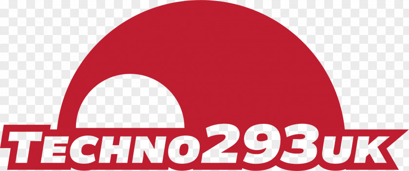 Windsurfing Weymouth And Portland National Sailing Academy Techno 293 Brand Logo PNG