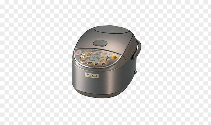 Zojirushi Rice Cooker Cookers Overseas Is Extremely Cook 10 Cups 220-230V NS-YMH18 I871 Microcomputer Ns-zlh10-wz Kitchen PNG