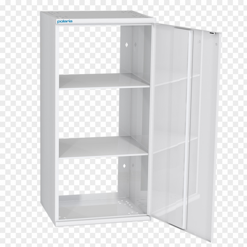 500 Shelf Kodin Terra Bathroom Online Shopping PNG