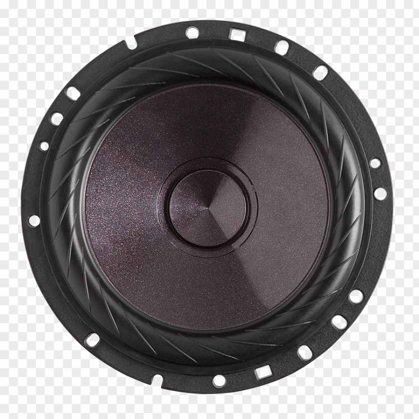 Alto Falante Bravox Audio Power Altavoz De Dos Vías Loudspeaker Brazil PNG