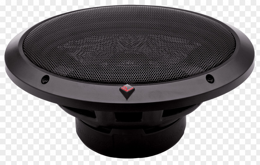 Autoshop Subwoofer Loudspeaker Rockford Fosgate Power T1692 T1693 PNG