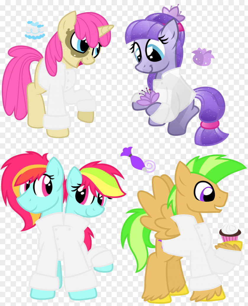 Baker Harding Recruitment Pony Equestria DeviantArt Plush PNG