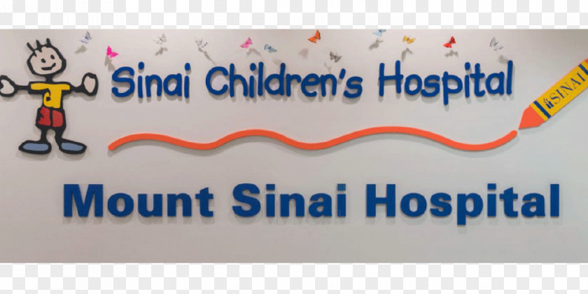 Banner Shriners Hospitals For Children Logo Brand PNG