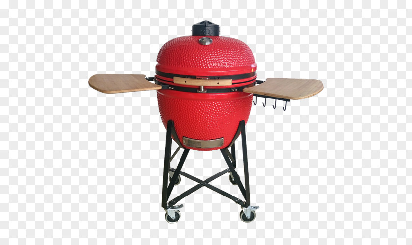 Barbecue Sauce Kamado Ceramic Grilling PNG