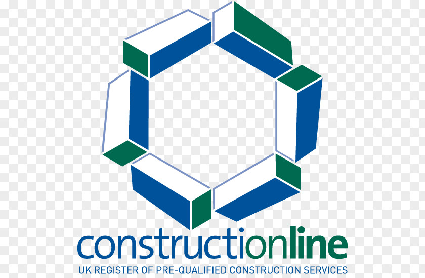 Business Architectural Engineering NR Windows Ltd Civil Logo PNG