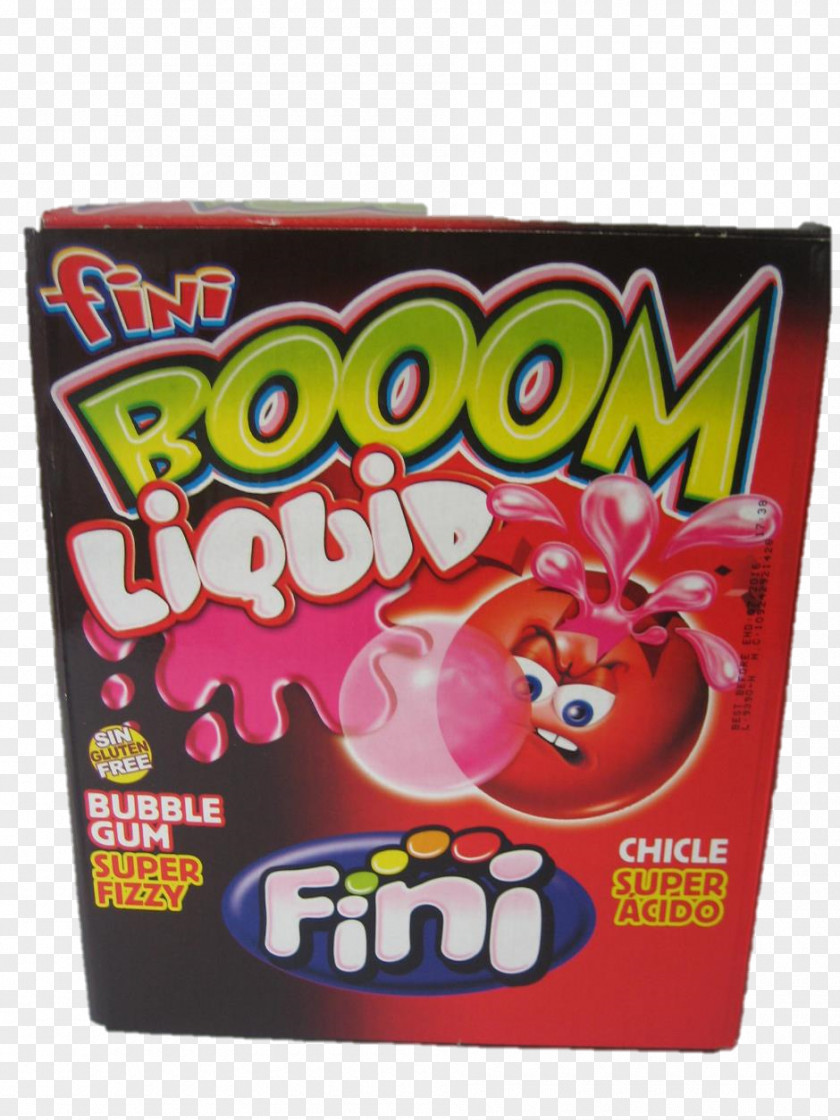 Candy Chewing Gum Cola Bubble Fudge PNG