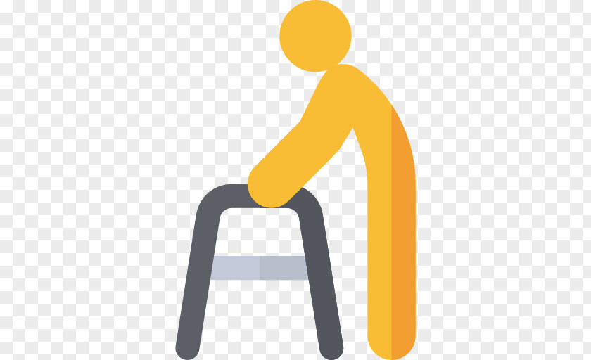 Chair Logo Joint PNG