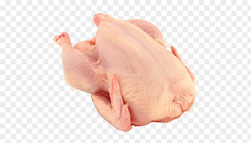 Chicken Meat Broiler Shashlik PNG