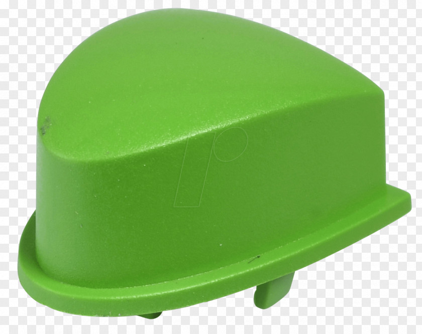 Design Plastic Headgear PNG