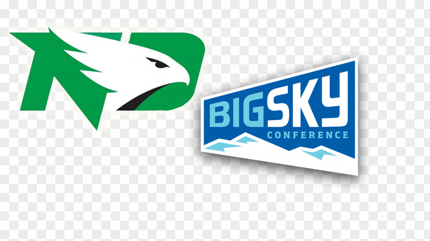 Difficulties Big Sky Conference NCAA Division I Football Championship Montana Grizzlies Athletic (NCAA) PNG