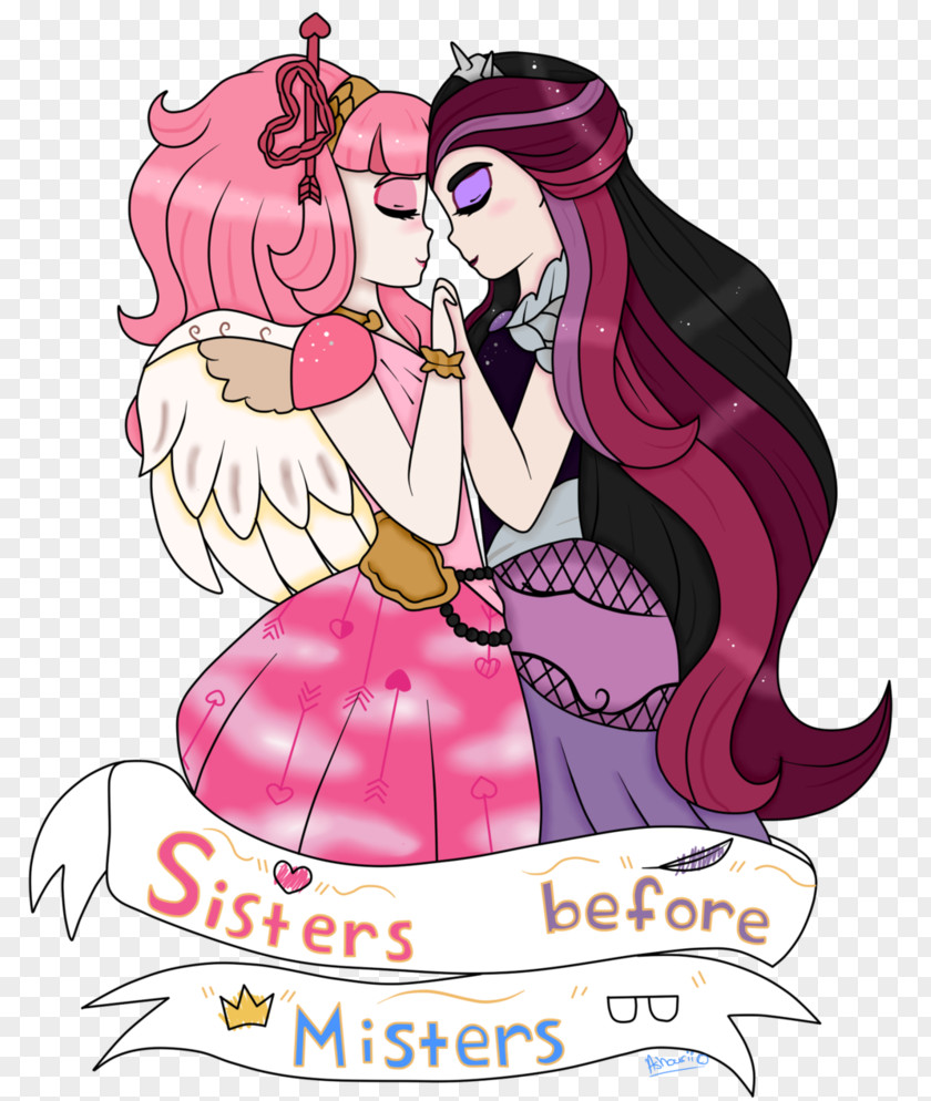 Feather Fan Ever After High Art Fiction Drawing PNG