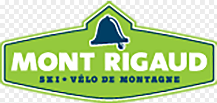 Fitness Action Ski Mont Rigaud Logo Brand Organization PNG