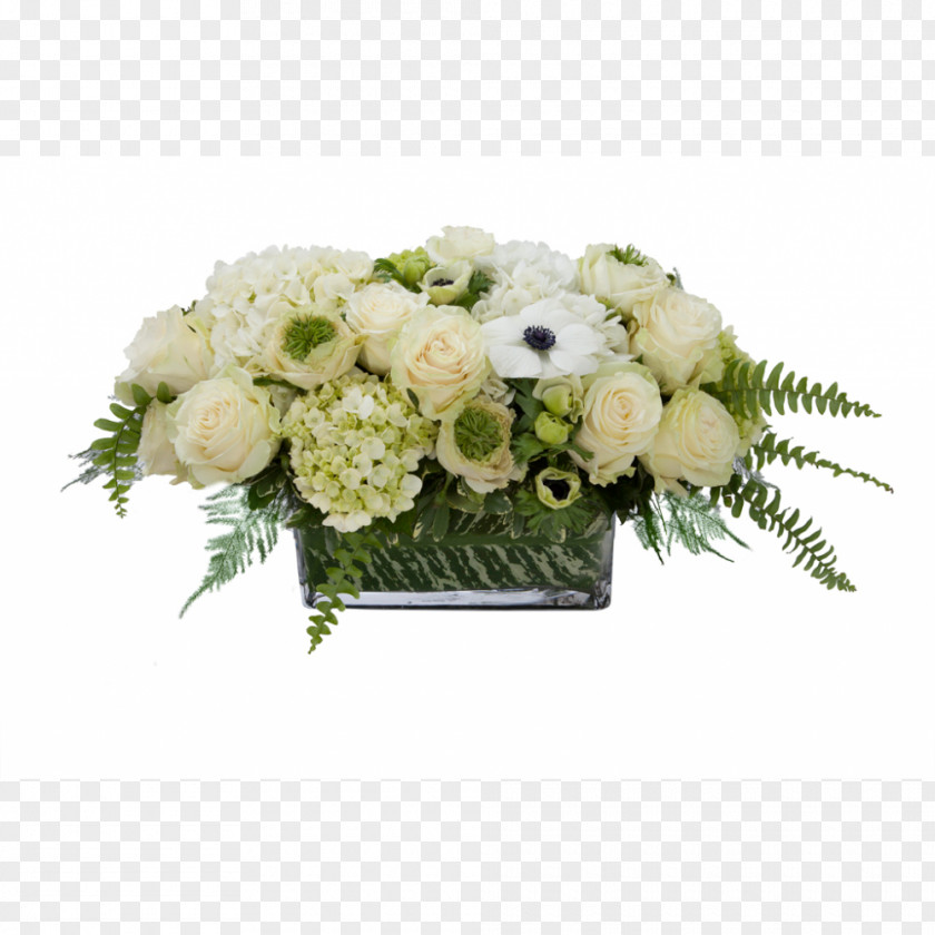 Flower Floral Design Cut Flowers Bouquet Artificial PNG