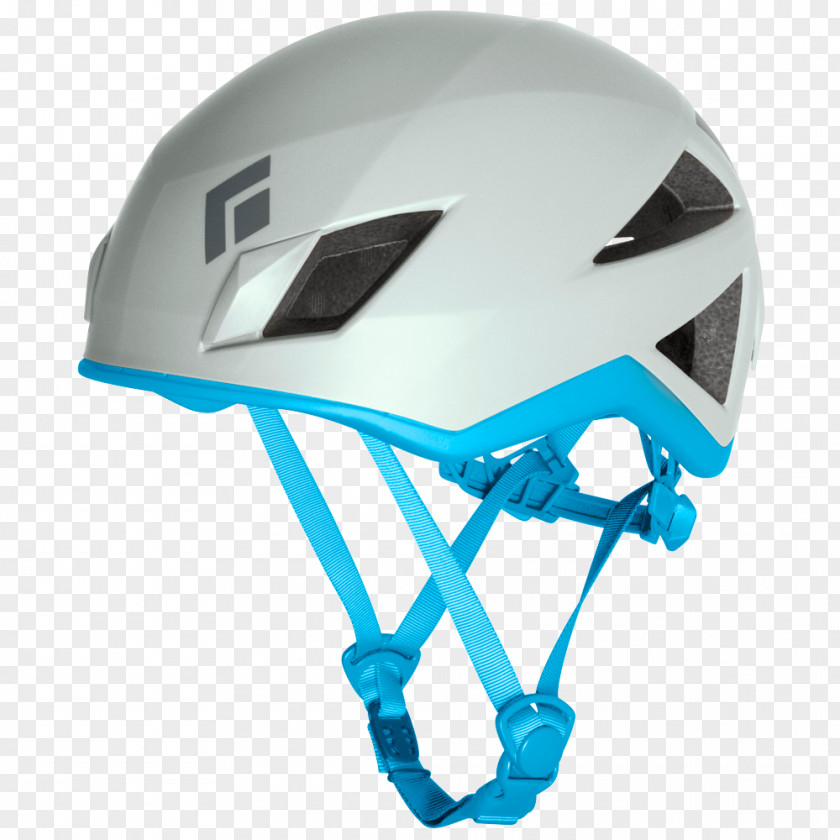 Helmet Black Diamond Equipment Vector Climbing Helmets Half Dome 48-57 Cm PNG