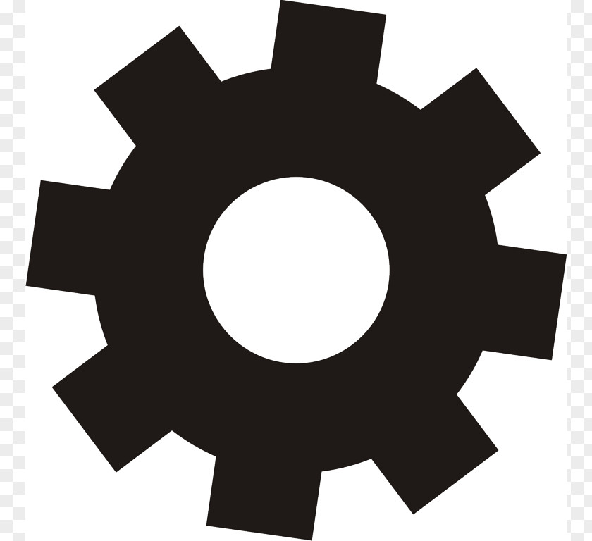 Icon Design PNG