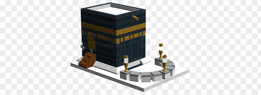 Islam Kaaba Great Mosque Of Mecca Hajr Ismail Medina PNG