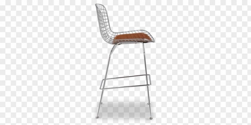 Italy Bar Stool Chair Industrial Design PNG