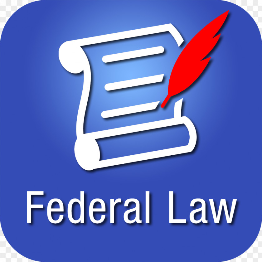 Laws And Regulations Law Of The United States Federal Government Federation PNG