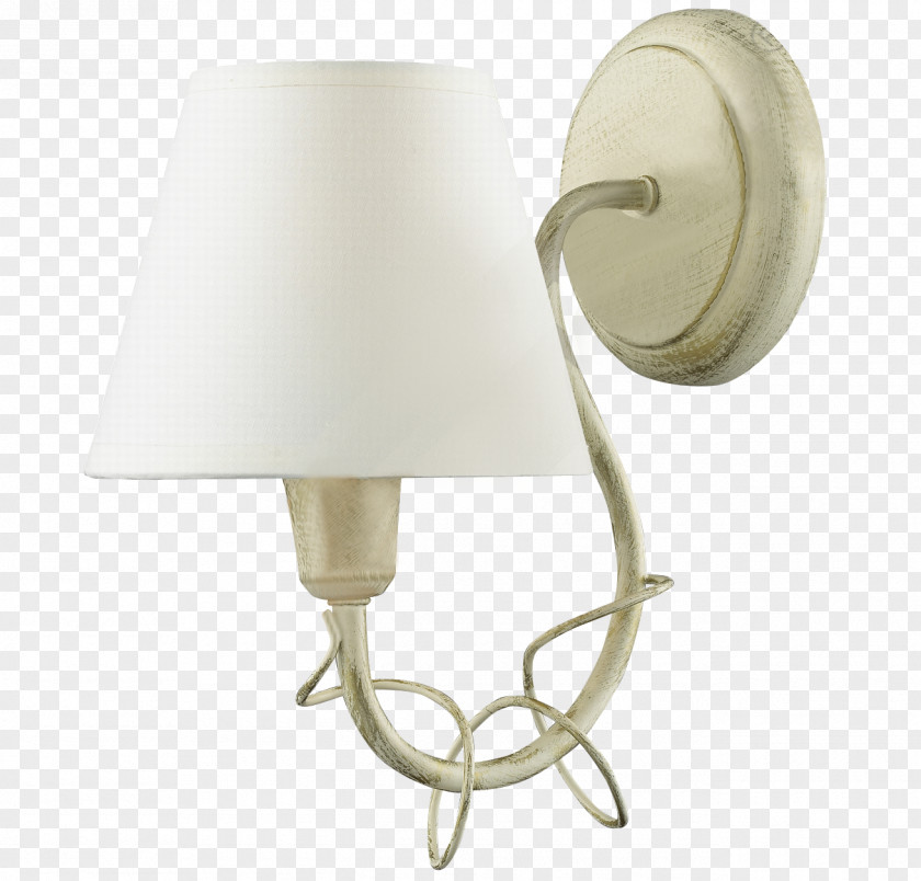 Light Lighting Leuchten Und Lampen Sconce PNG