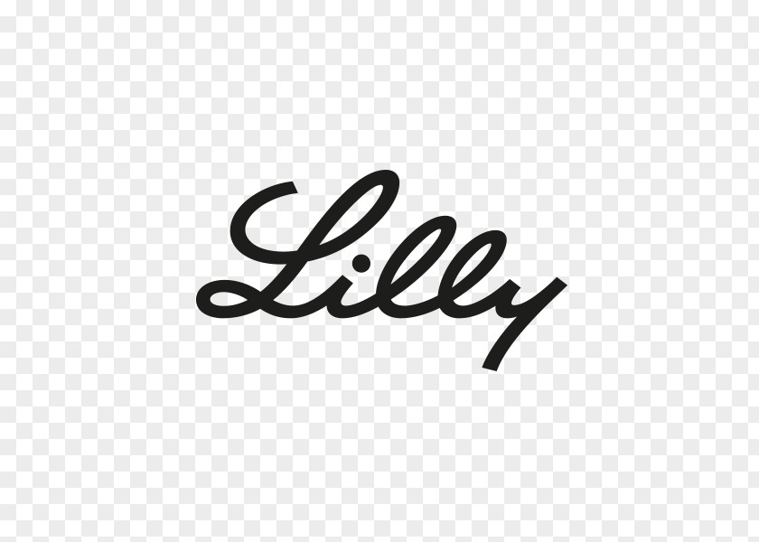 Lilly Pad Eli And Company Pharmaceutical Industry Corporation Corporate Center PNG