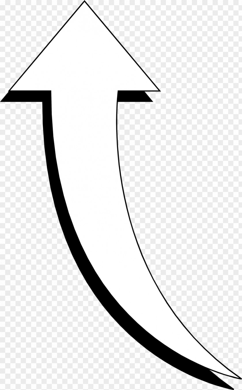 Line Triangle Black M Clip Art PNG