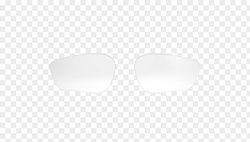 Luma Matte Rectangle PNG