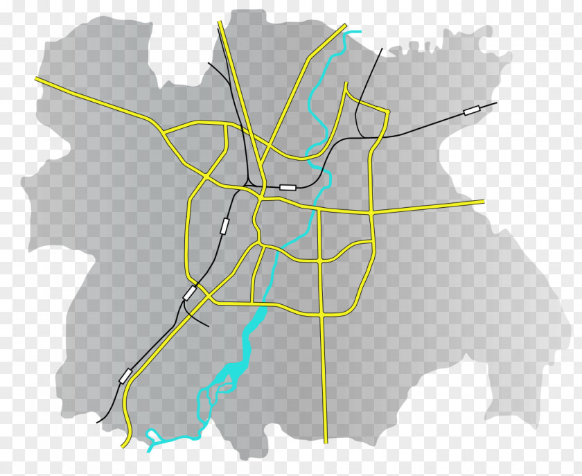 Map Library Of The University Rzeszow Wikipedia City Uniwersytet Rzeszowski PNG