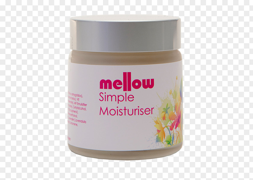 Moisturiser Cream Lip Balm Skin Care Moisturizer PNG