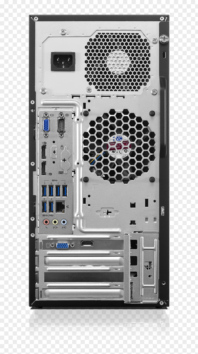 MT1 X Core I5 6500 / 3.2 GHz -... Desktop ComputersComputer Lenovo ThinkCentre M800 10FW PNG