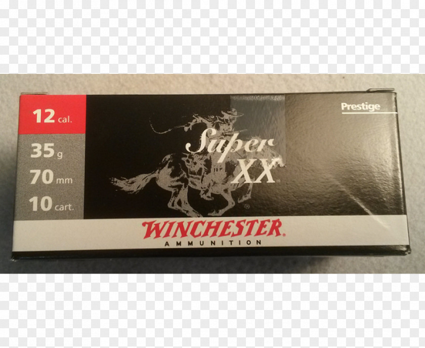 Munition Electronics Brand Multimedia Winchester Repeating Arms Company PNG