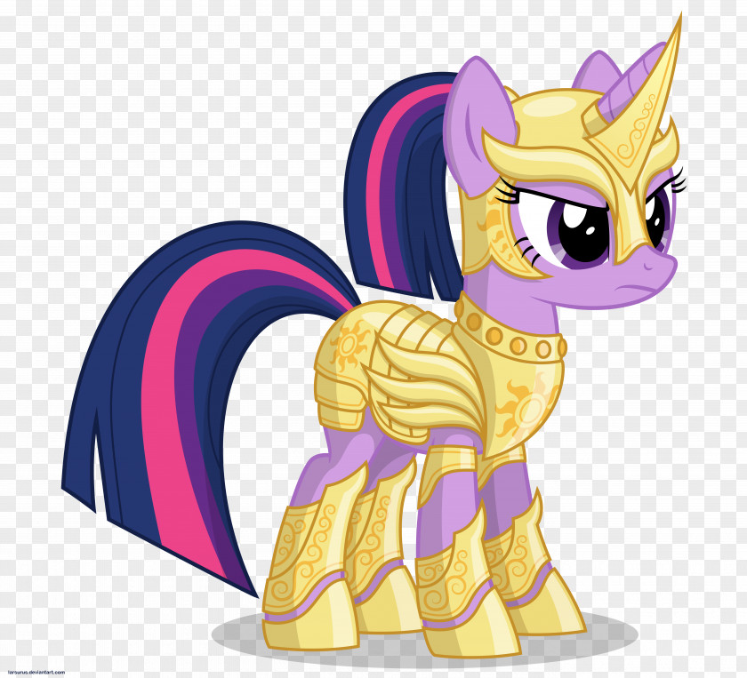 My Little Pony Twilight Sparkle Derpy Hooves PNG