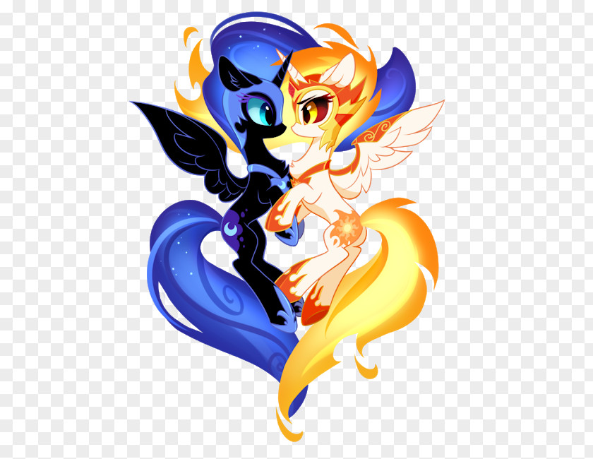 My Little Pony Twilight Sparkle Princess Celestia Luna Rarity PNG