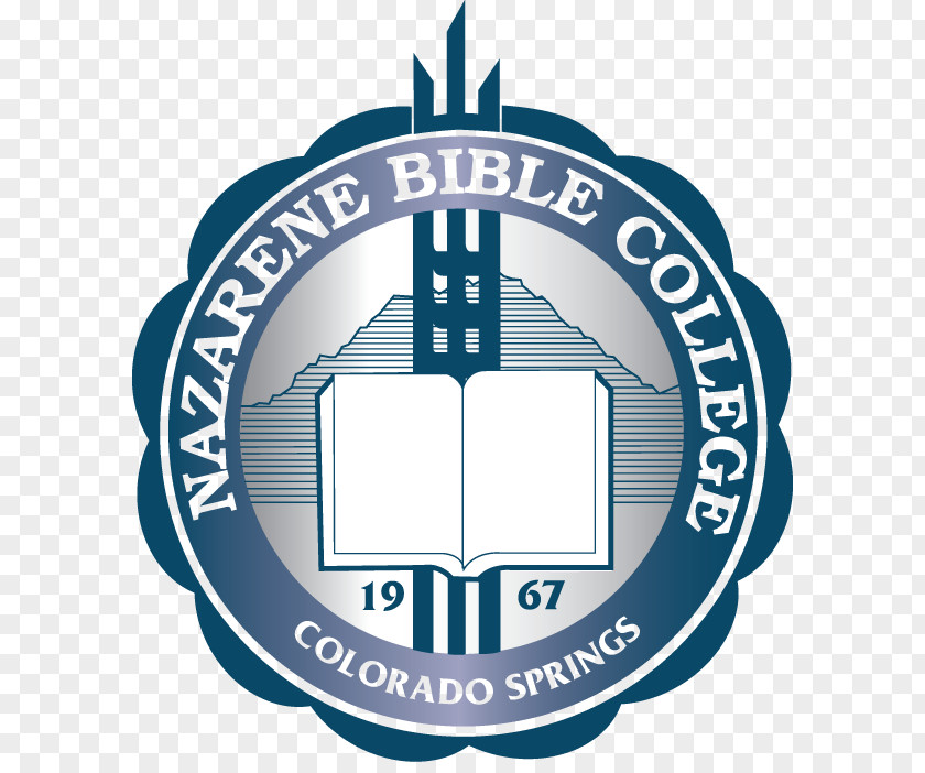 Nazarene Bible College Logo Church Of The Organization PNG