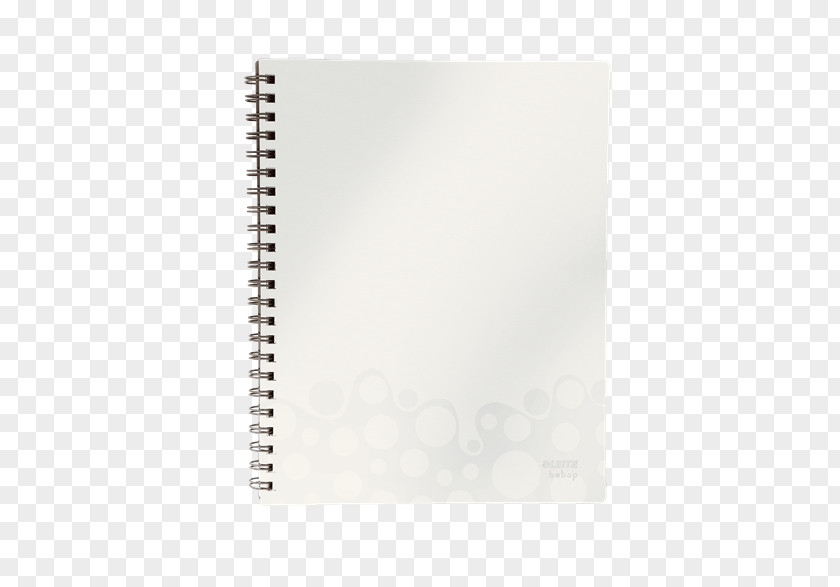 Notebook Stationery Text Fnac PNG