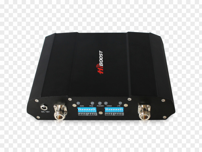 Phone Signal Cellular Repeater Mobile Phones Coverage LTE PNG
