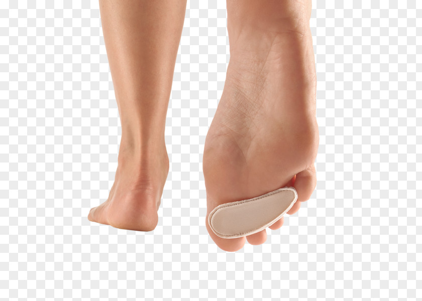 Sandal Toe Shoe Slipper Foot PNG