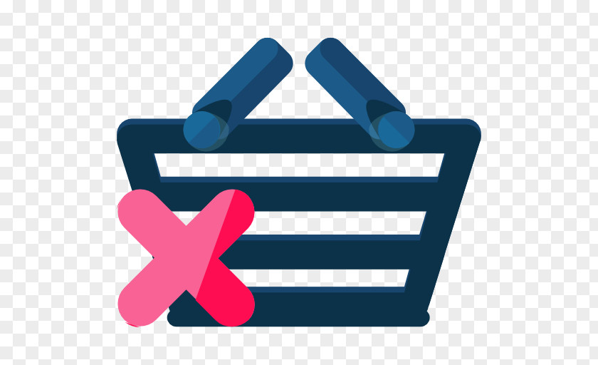 Shopping Cart Online PNG