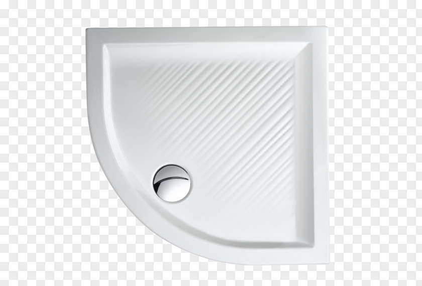 Shower Angle Plug Bathroom Baths PNG