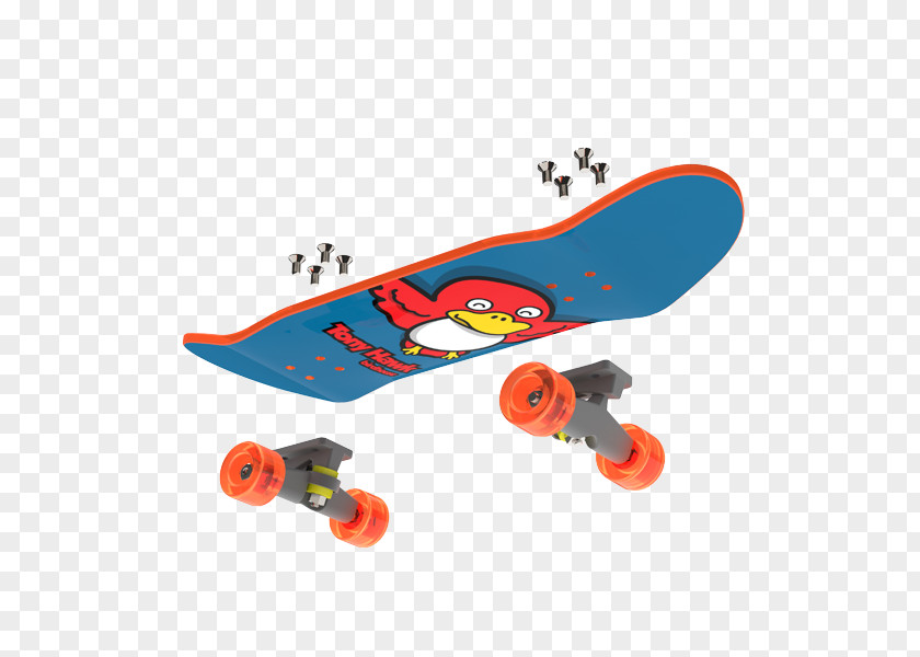 Skateboarding Trick Longboard Skateboard Fingerboard Vert Ramp Skatepark PNG