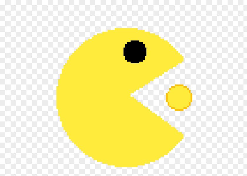 Smiley Beak Font PNG