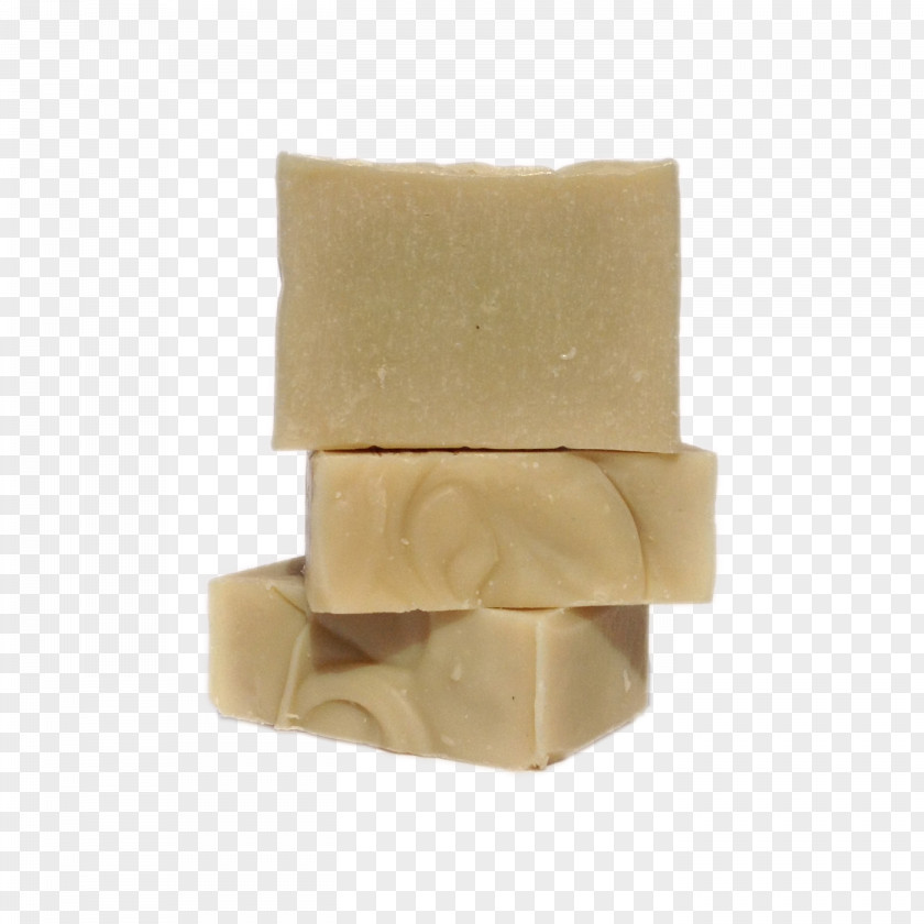 Soap Essential Oil Coconut PNG