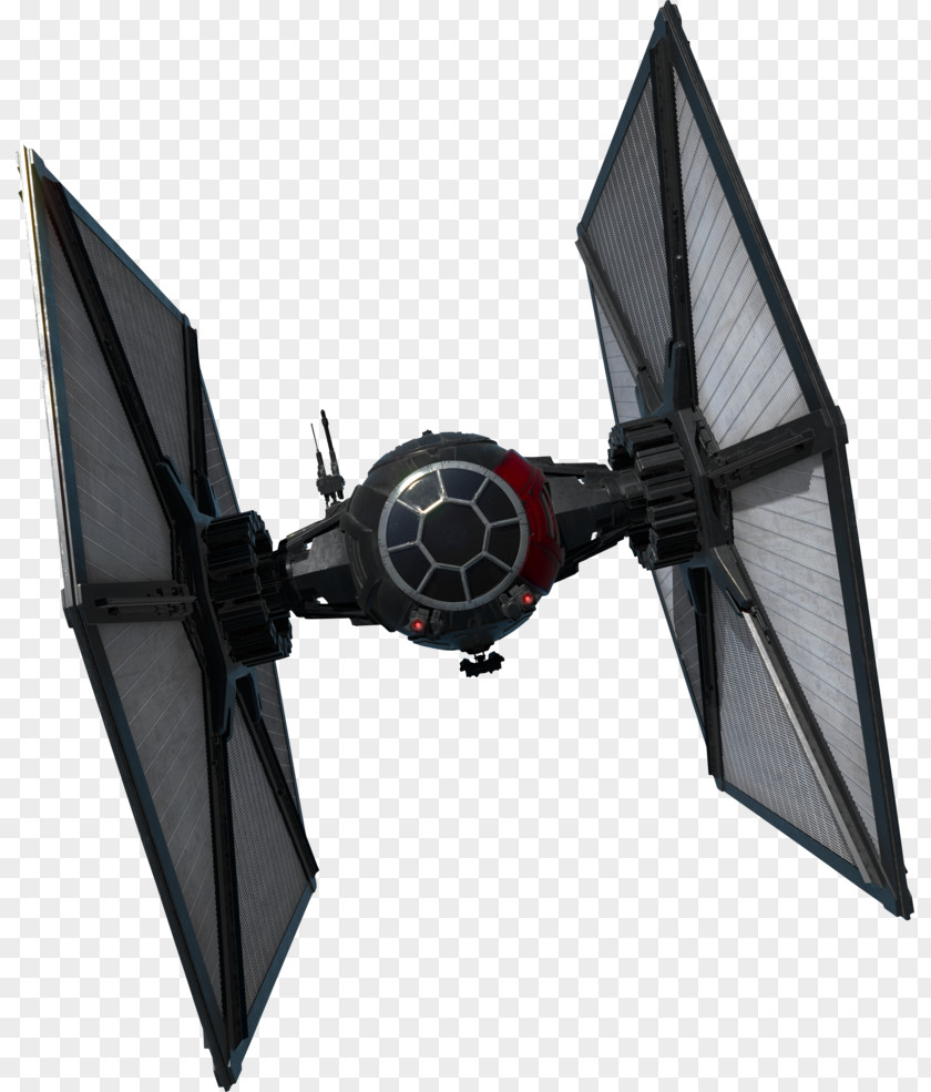 Star Wars: Starfighter Anakin Skywalker TIE Fighter X-wing PNG