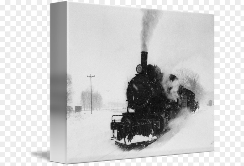 Steam Locomotive Stock Photography PNG