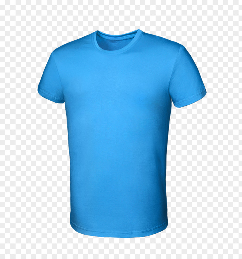 T-shirt Clothing Sleeve Shoe PNG