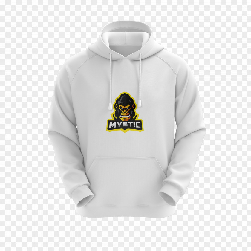 T-shirt Hoodie Hat Jacket PNG