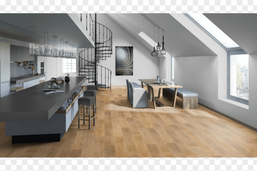 Tarkett D.o.o. Linoleum Laminate Flooring Russia PNG