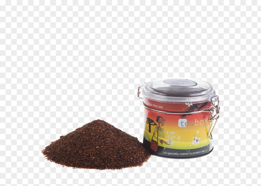 Tea Earl Grey Black PNG